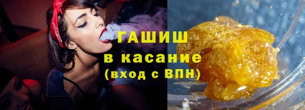 a pvp Алексеевка