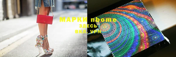 a pvp Алексеевка
