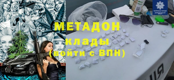 a pvp Алексеевка