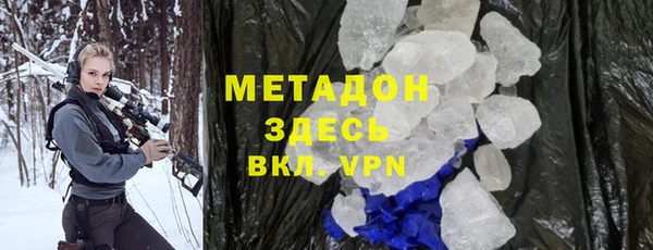 a pvp Алексеевка