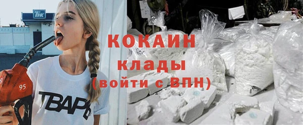 скорость Алзамай