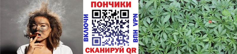 Конопля AK-47  Купить  Сосенский 